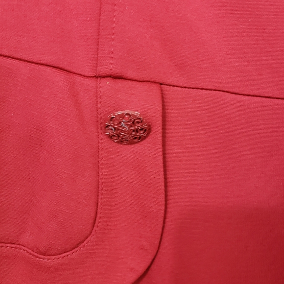 Joseph Ribkoff Dress - Picture 16 of 16